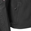 Bild von SABRE JACKET