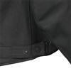 Bild von SABRE JACKET
