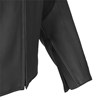 Bild von SABRE JACKET