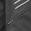 Bild von SABRE JACKET