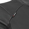 Bild von SABRE JACKET