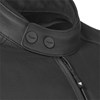 Bild von SABRE JACKET