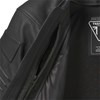 Bild von SABRE JACKET