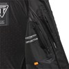 Bild von SABRE JACKET