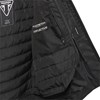 Bild von SABRE JACKET