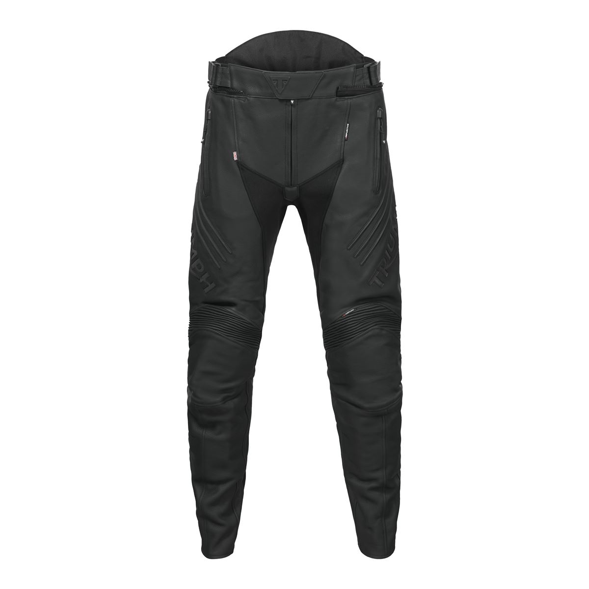Bild von SABRE PANTS