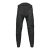 Bild von SABRE PANTS