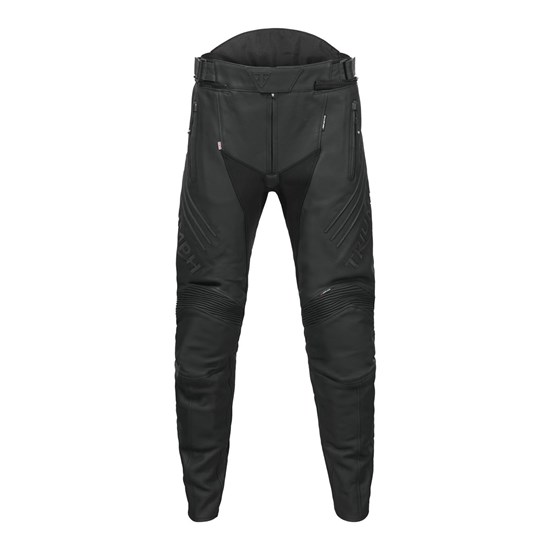 Bild von SABRE PANTS