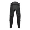 Bild von SABRE PANTS