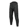 Bild von SABRE PANTS