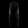 Bild von SABRE PANTS