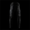 Bild von SABRE PANTS