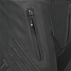 Bild von SABRE PANTS