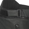 Bild von SABRE PANTS