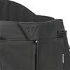 Bild von SABRE PANTS