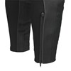 Bild von SABRE PANTS