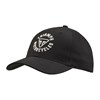 Bild von SCOTT CAP BLACK / BONE