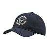 Bild von SCOTT CAP NAVY / BONE