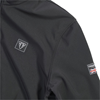 Picture of SERVICE SOFTSHELL