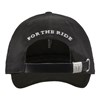 Bild von SHAW CAP BLACK / BONE