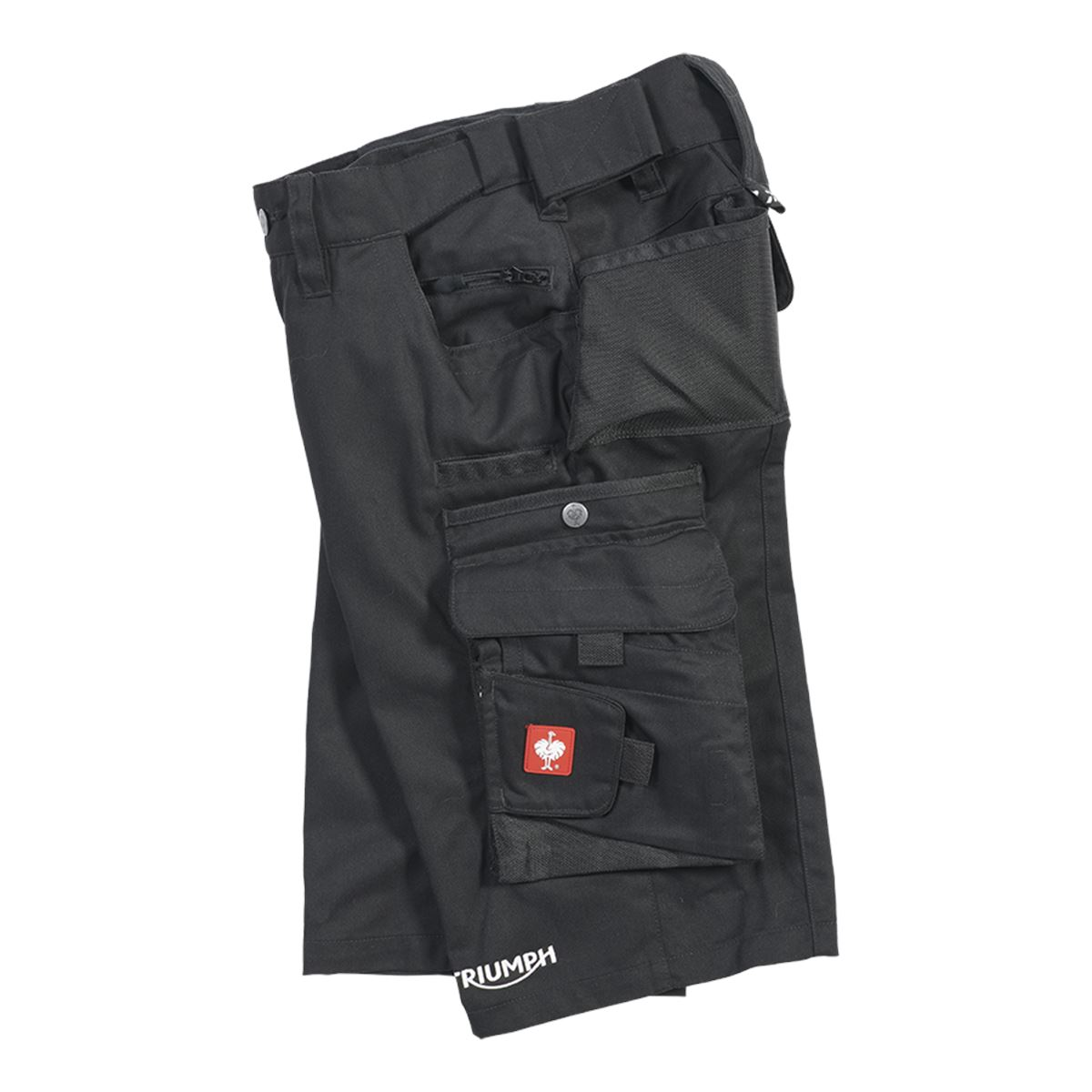 Bild von SHORTS E.S. MOTION