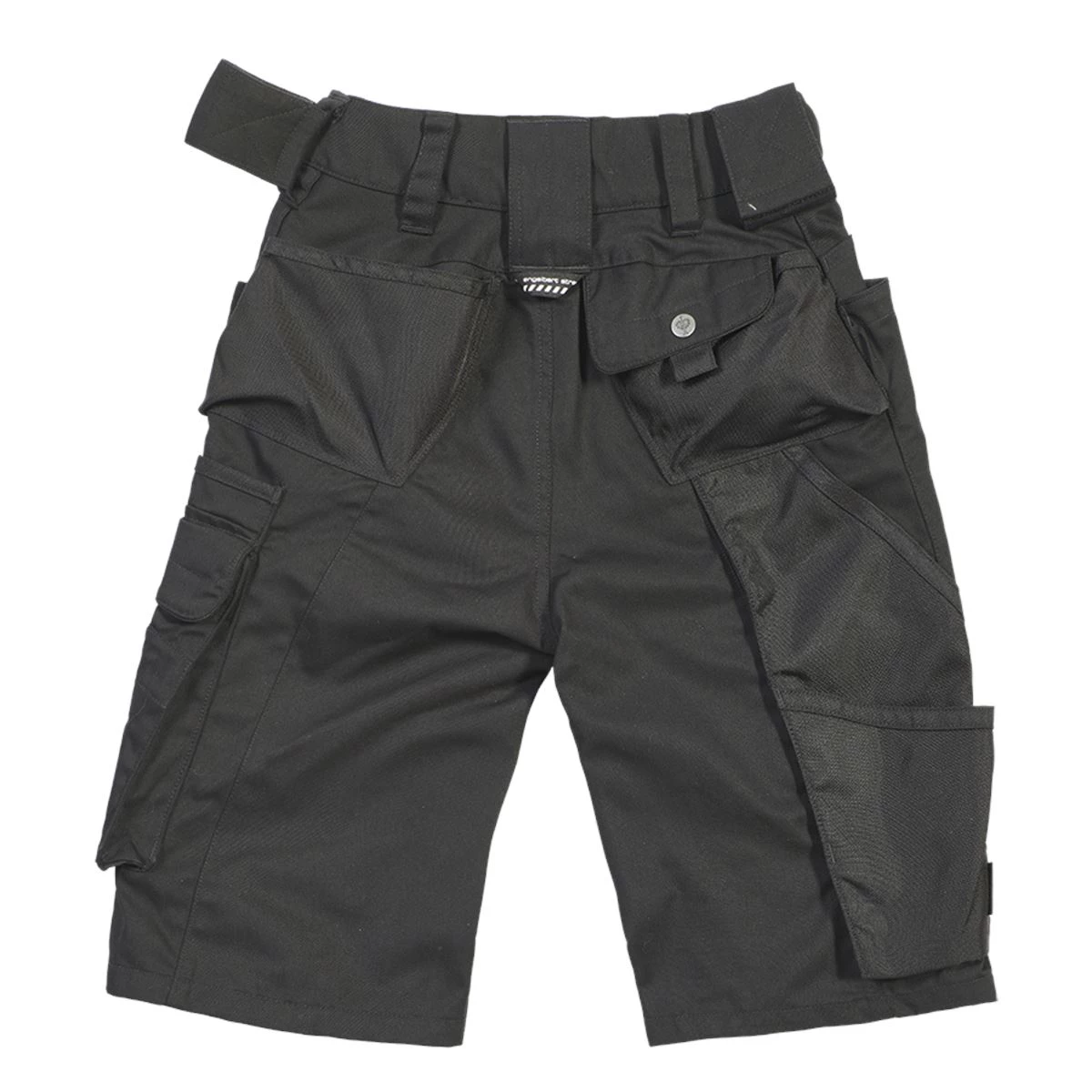 Bild von SHORTS E.S. MOTION