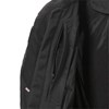 Bild von SHRIKE TRITECH MESH JACKET