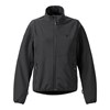 Picture of SOFTSHELL JACKET LADIES