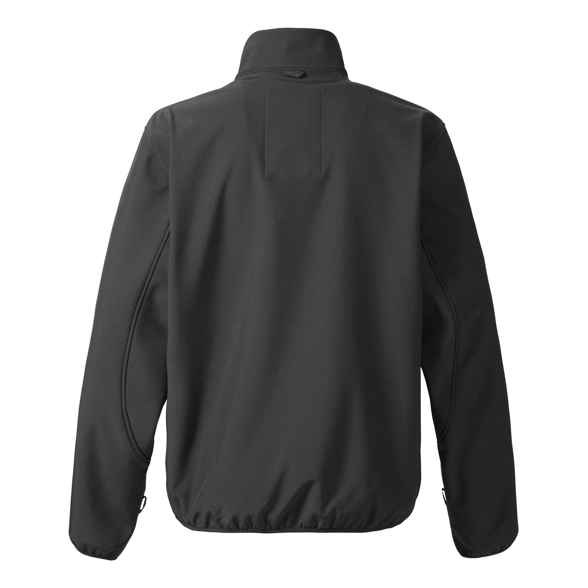 Picture of SOFTSHELL JACKET MENS