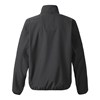 Bild von SOFTSHELL JACKET UNISEX