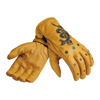 Bild von SPARK GLOVE