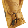 Bild von SPARK GLOVE