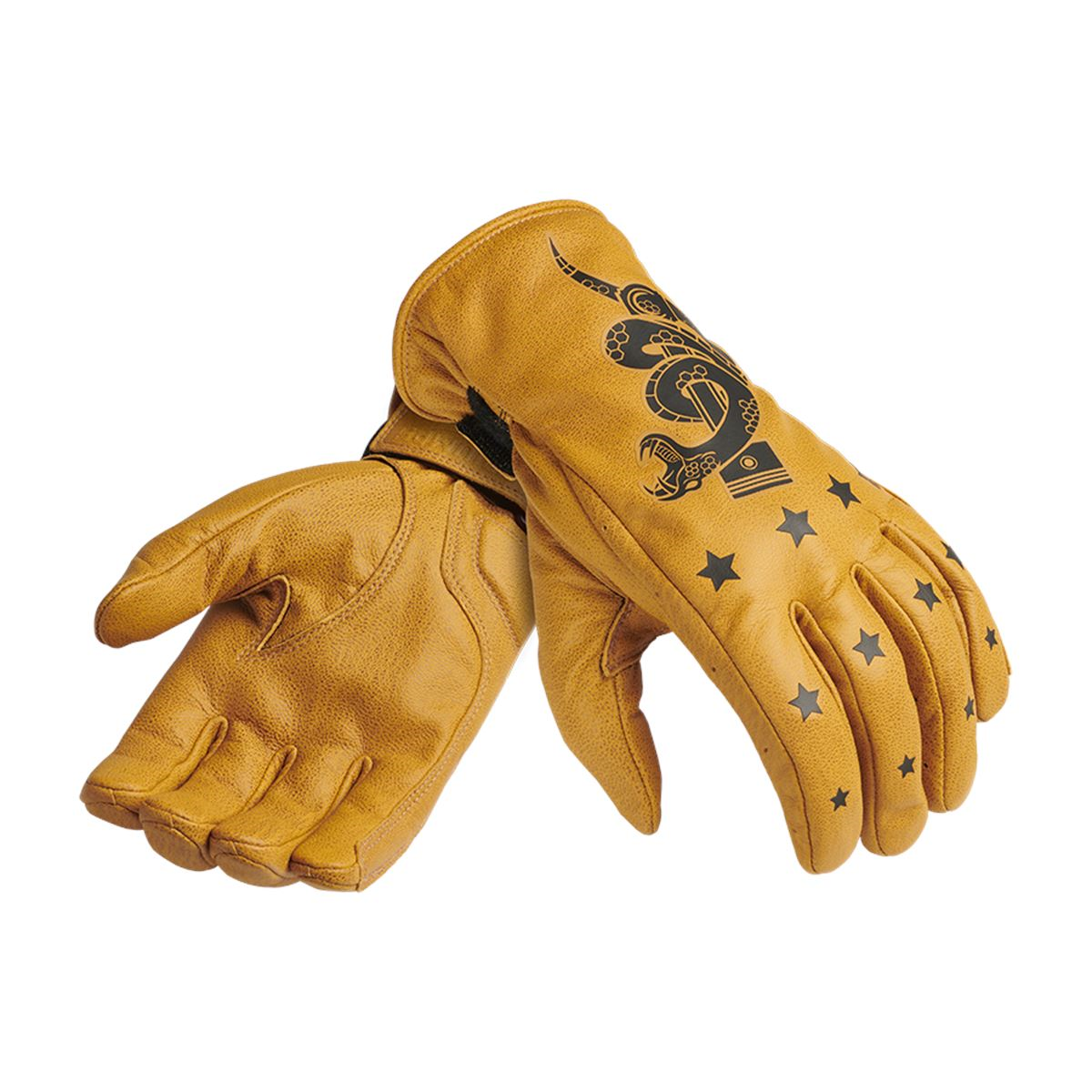 Bild von SPARK GLOVE