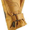 Bild von SPARK GLOVE