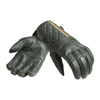 Bild von SULBY GLOVE GREEN / GOLD