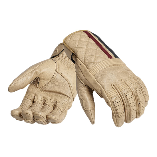 Bild von SULBY GLOVE NATURAL XXS