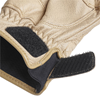 Bild von SULBY GLOVE NATURAL XXS