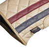 Bild von SULBY GLOVE NATURAL XXS