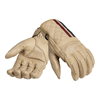 Bild von SULBY GLOVE NATURAL