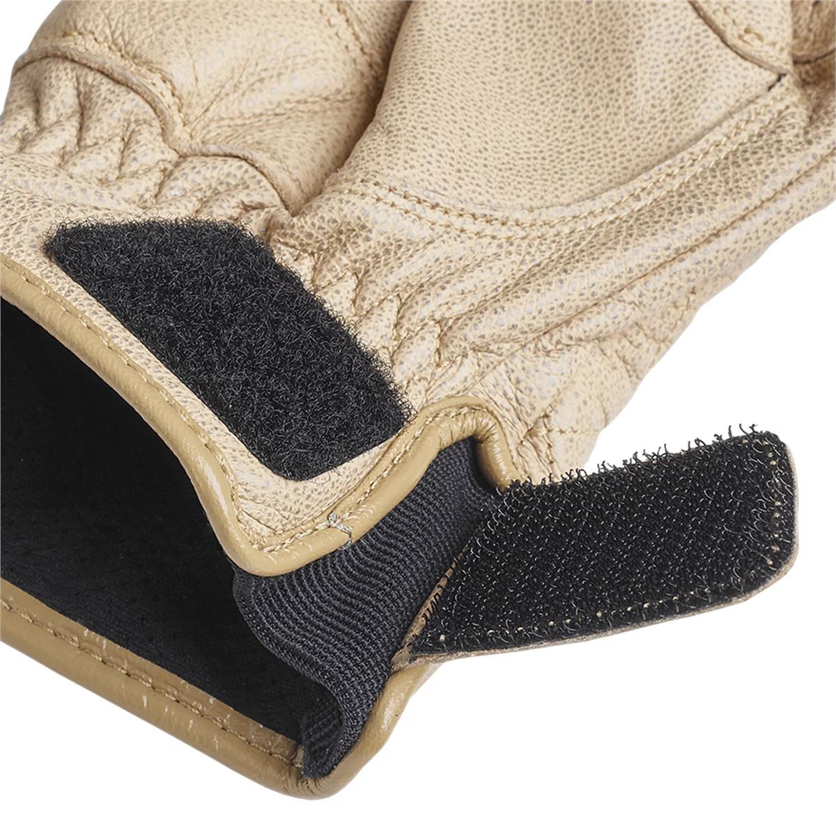 Bild von SULBY GLOVE NATURAL XXS