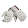 Bild von SULBY MESH GLOVE LIGHT GREY XXS
