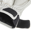 Bild von SULBY MESH GLOVE LIGHT GREY XXS