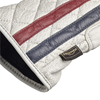 Bild von SULBY MESH GLOVE LIGHT GREY XXS