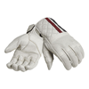 Bild von SULBY MESH GLOVE LIGHT GREY