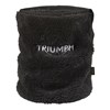 Bild von SUPERWARM NECK TUBE