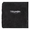 Bild von SUPERWARM NECK TUBE