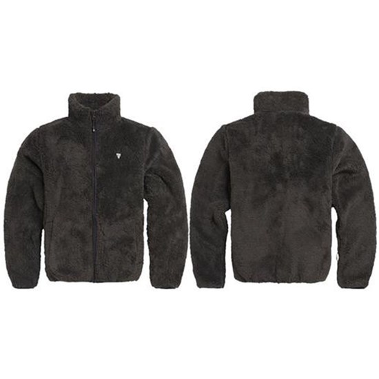 Bild von SUPERWARM UNISEX MID-LAYER XXS