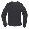 Bild von SWAIN L/S WAFFLE T-SHIRT