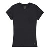 Bild von SYDNEY CHECKERBOARD T-SHIRT