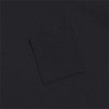 Bild von SYDNEY CHECKERBOARD T-SHIRT